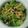 あーいーりー's cooksnap of when they made ✿青梗菜とツナのポン酢和え✿.
