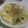 lisky's cooksnap of when they made あっさり！美味しい♪ひき肉あんかけ豆腐.