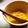 pikonene's cooksnap of when they made かぼちゃと豆乳のスープ.