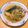 クックRQ6OFI☆'s cooksnap of when they made さわらのみぞれ煮.