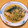 クックRQ6OFI☆'s cooksnap of when they made さわらのみぞれ煮.