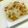 むぴょこぴょこん's cooksnap of when they made さっぱり美味しく！大根おろし納豆.