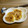 ✳︎izumi✳︎'s cooksnap of when they made 新玉ねぎの串焼き★おかか醤油.