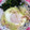 ankotetu's cooksnap of when they made 巣ごもり目玉焼き.
