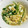 ハイジ101's cooksnap of when they made 根みつば☆の卵とじ♪.