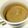 むぴょこぴょこん's cooksnap of when they made 激旨♡ホットミルク♡ココア♡コーヒー風味.