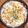 女帝蜂蜜✨料理研究所's cooksnap of when they made 残り物で簡単うどんグラタン.