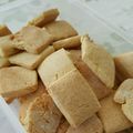 ゆかちょんおっぱ's cooksnap of when they made HMで簡単ソフトクッキー.