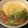ヴィーナスけい's cooksnap of when they made あんかけ☆チャーハン.