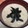 akipopc's cooksnap of when they made とろろ汁.