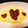 てんてこﾏｲﾏｲ's cooksnap of when they made 失敗しない♥ふわとろ半熟オムライス.