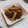ぷみんちゅ's cooksnap of when they made 牛肉とごぼうのしぐれ煮.