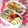 なゆほ's cooksnap of when they made サクサク柔らか♪下味がポイントささみ天♪.