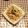 プリヲ's cooksnap of when they made 簡単Diet87～キャベツ鶏挽肉オイ炒め.