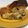 尼こち's cooksnap of when they made 砂糖なし♪はちみつレーズンパウンドケーキ.