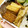 ＊実月＊'s cooksnap of when they made 厚揚げとエリンギの甘辛炒め.