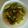 ユッキー1119's cooksnap of when they made キャベツと練り物のマヨぽん炒め.