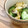 二角形's cooksnap of when they made マジでウマい ^o^ 簡単ゆかり和え！！.