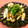 nekoland's cooksnap of when they made メカジキとエリンギのしょう油麹焼き.