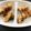 ゆりかもめ01412's cooksnap of when they made 柔らか♡ムネ肉ステーキ♡チーズ＆梅しそ.