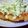 モコＸドリ's cooksnap of when they made すだち◎さっぱり◎タルタルソース.