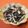 nekoland's cooksnap of when they made 鉄分たっぷりひじきのサラダ.