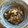 dach705's cooksnap of when they made つくしの卵とじ.