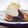 kaokaofood's cooksnap of when they made 至福☆ホットどら焼withとろりんバニラ.