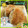 なっちゃん散歩's cooksnap of when they made 余った炊き込みご飯で焼きおにぎり♪.