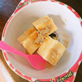 maaao☆'s cooksnap of when they made とろとろ甘酒プリン★.