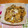 うに子's cooksnap of when they made 豚肉と厚揚げの柳川風.