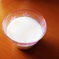 チャンひろこ's cooksnap of when they made 簡単！ふわとろミルクプリン.