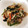 kotechi's cooksnap of when they made もやしと油揚げの炒め煮.