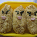 紅葉ｙ's cooksnap of when they made 新しょうがのサワー漬ｄｅ爽やか稲荷.