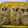 紅葉ｙ's cooksnap of when they made 新しょうがのサワー漬ｄｅ爽やか稲荷.