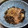 katz1123's cooksnap of when they made 最短5分で完成！かまたま納豆そうめん☆.