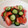 クック6DDPP8☆'s cooksnap of when they made きゅうり・トマトと塩昆布のサラダ.