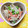 ☆クレア☆'s cooksnap of when they made まるごと 新ごぼうとにんじんのサラダ.