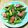 こっこちゃーん's cooksnap of when they made ＊簡単！アスパラウィンナー炒め＊.