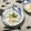 おはなすき's cooksnap of when they made 切り干し大根の甘酢漬け.