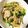 料理見習い隊's cooksnap of when they made パスタで★豚バラの塩焼きそば風.
