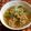 のば☀のば's cooksnap of when they made 麻婆春雨！ひそかな人気者！.