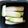クック57VZDE☆'s cooksnap of when they made 3日で漬かる！簡単沢庵風大根べったら漬.