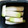 クック57VZDE☆'s cooksnap of when they made 3日で漬かる！簡単沢庵風大根べったら漬.
