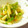 かすてら１２'s cooksnap of when they made 簡単！長芋とピーマンのさつま揚げ入炒め.