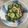 yuminan47k's cooksnap of when they made 定番！酢の物～まろやかなお酢加減～.