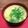 megumin178's cooksnap of when they made 5分！ コーンスープ 中華風.