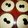 つっきーまま's cooksnap of when they made 黒豆を煮たら黒糖デザート☆黒豆ムース.