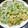miriya♡'s cooksnap of when they made 簡単★ニラと鶏むね肉のお焼き★.