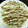 蓮君オンマ's cooksnap of when they made 簡単こってり こく旨 豚丼.
